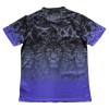 Maglia ufficiale Manchester United Special 2025-26 per Uomo